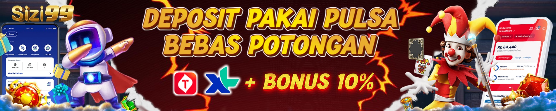 https://sizi99buah.com/