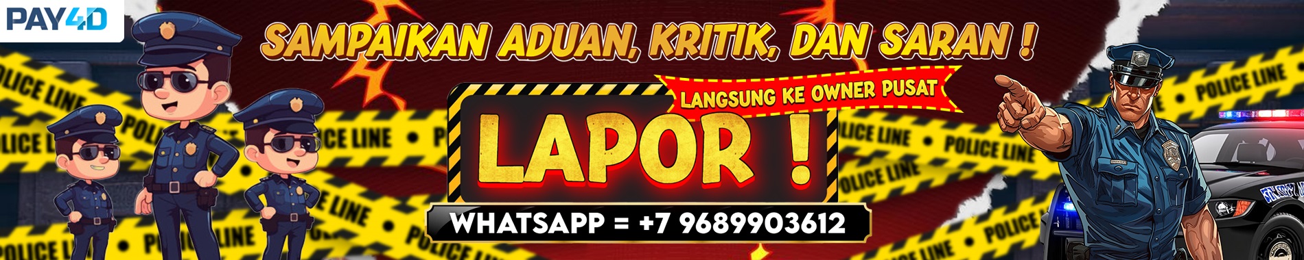 https://sizi99buah.com/