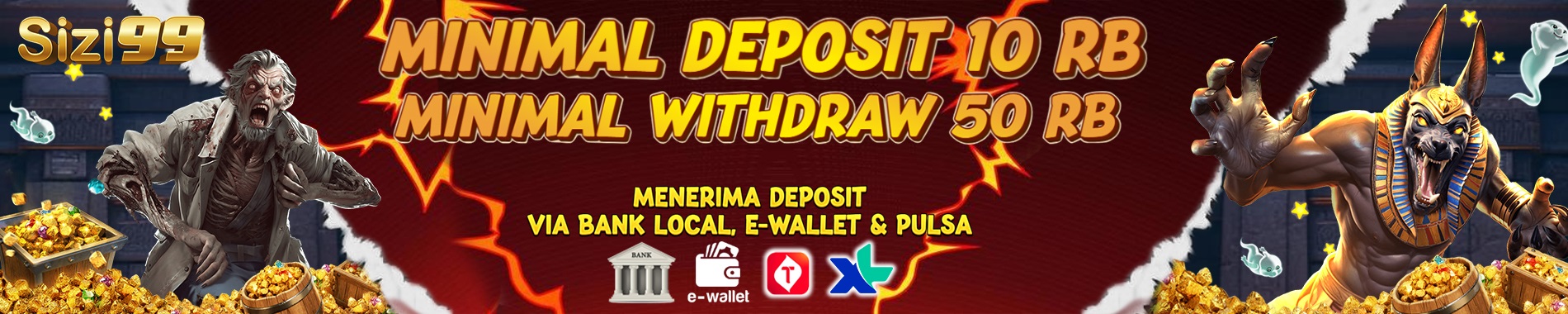 https://sizi99buah.com/