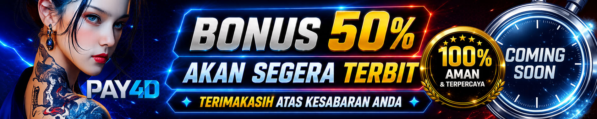 https://sizi99buah.com/
